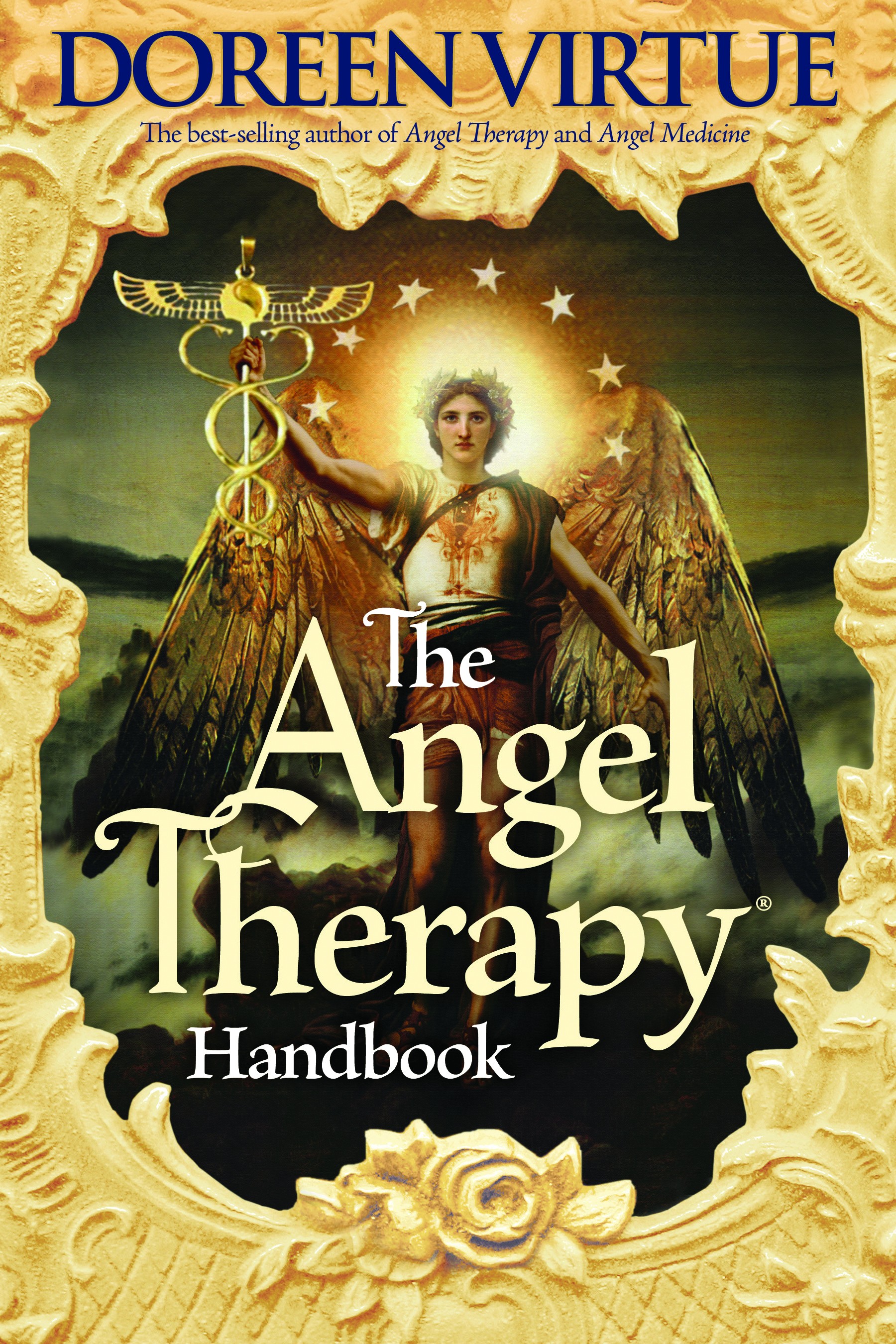AngelTherapyHandbookThe_2