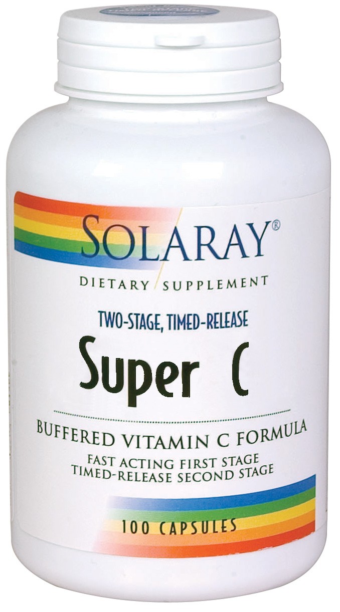 vitamina-c-con-bioflavonoides-super-c